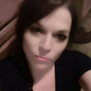 Meet your Posher, Bessie